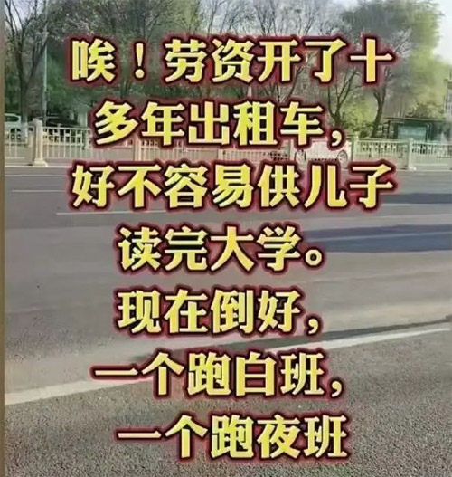 ЦͼƬ